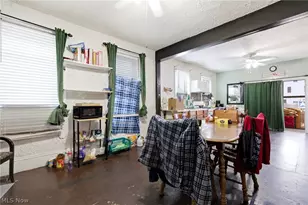 4200 Bridge Ave, Loveland, OH 44113 - Photo 7