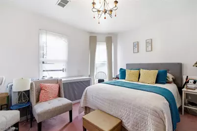 4200 Bridge Avenue, Loveland, OH 44113 - Photo 25