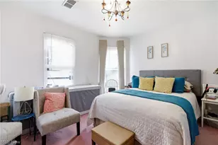 4200 Bridge Ave, Loveland, OH 44113 - Photo 25