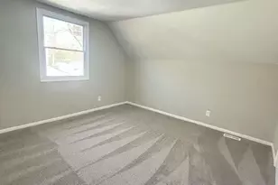 3834 Morley Dr, Kent, OH 44240 - Photo 13