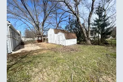 3834 Morley Drive, Kent, OH 44240 - Photo 17