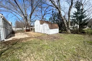 3834 Morley Dr, Kent, OH 44240 - Photo 17