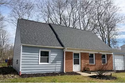 3834 Morley Drive, Kent, OH 44240 - Photo 1