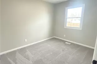 3834 Morley Dr, Kent, OH 44240 - Photo 11