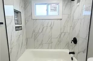 3834 Morley Dr, Kent, OH 44240 - Photo 7