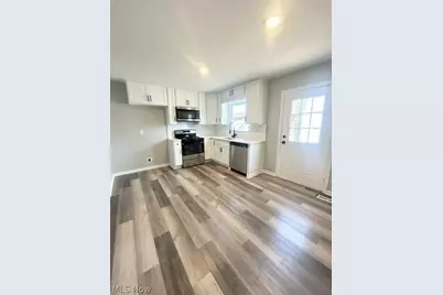 3834 Morley Drive, Kent, OH 44240 - Photo 5