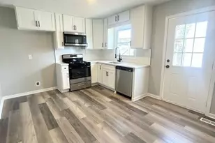 3834 Morley Dr, Kent, OH 44240 - Photo 5