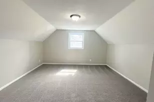 3834 Morley Dr, Kent, OH 44240 - Photo 9