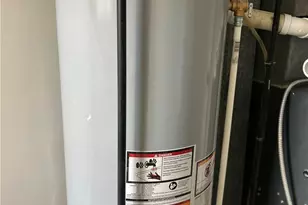 3834 Morley Dr, Kent, OH 44240 - Photo 19