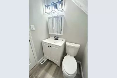 3834 Morley Drive, Kent, OH 44240 - Photo 15