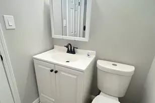 3834 Morley Dr, Kent, OH 44240 - Photo 15