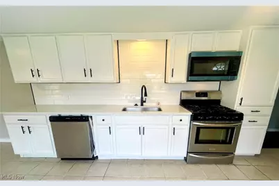 558 Lessig Avenue, Springfield, OH 44312 - Photo 7