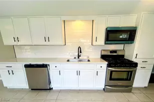 558 Lessig Ave, Springfield, OH 44312 - Photo 7