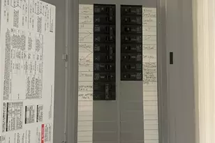 558 Lessig Ave, Springfield, OH 44312 - Photo 15