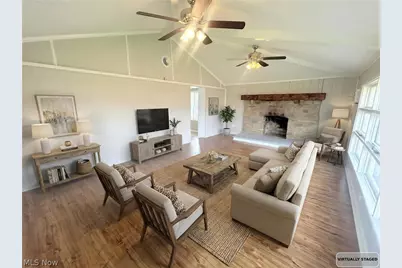 558 Lessig Avenue, Springfield, OH 44312 - Photo 3