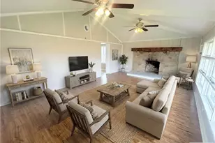 558 Lessig Ave, Springfield, OH 44312 - Photo 3