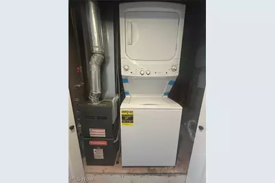 558 Lessig Avenue, Springfield, OH 44312 - Photo 13