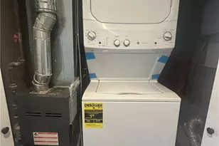 558 Lessig Ave, Springfield, OH 44312 - Photo 13