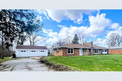 558 Lessig Avenue, Springfield, OH 44312 - Photo 1