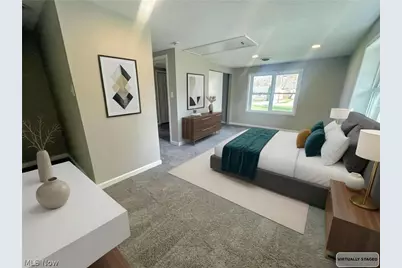 558 Lessig Avenue, Springfield, OH 44312 - Photo 5