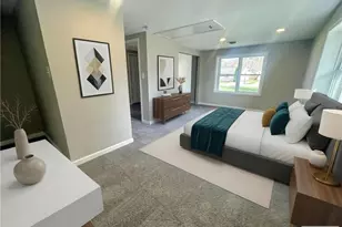 558 Lessig Ave, Springfield, OH 44312 - Photo 5