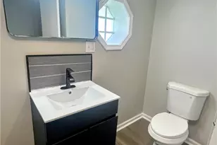 558 Lessig Ave, Springfield, OH 44312 - Photo 9