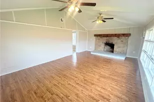 558 Lessig Ave, Springfield, OH 44312 - Photo 11