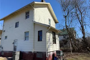 417 Kenmore Ave, Youngstown, OH 44511 - Photo 5