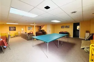 2950 Ash Meadows Blvd, Zanesville, OH 43701 - Photo 31