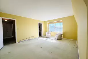 2950 Ash Meadows Blvd, Zanesville, OH 43701 - Photo 23