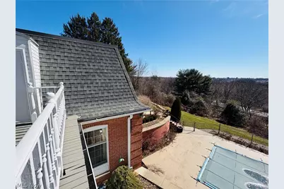 2950 Ash Meadows Boulevard, Zanesville, OH 43701 - Photo 25