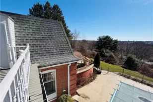 2950 Ash Meadows Blvd, Zanesville, OH 43701 - Photo 25