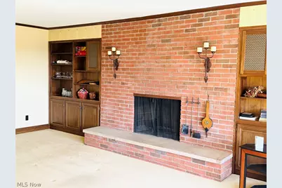 2950 Ash Meadows Boulevard, Zanesville, OH 43701 - Photo 21