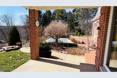 2950 Ash Meadows Boulevard, Zanesville, OH 43701 - Photo 7