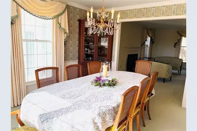 2950 Ash Meadows Boulevard, Zanesville, OH 43701 - Photo 13