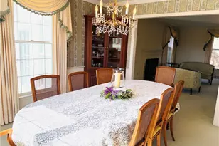 2950 Ash Meadows Blvd, Zanesville, OH 43701 - Photo 13