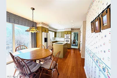 2950 Ash Meadows Boulevard, Zanesville, OH 43701 - Photo 17