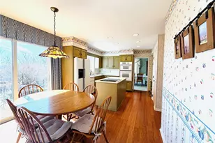 2950 Ash Meadows Blvd, Zanesville, OH 43701 - Photo 17