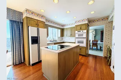 2950 Ash Meadows Boulevard, Zanesville, OH 43701 - Photo 15