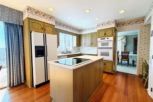 2950 Ash Meadows Blvd, Zanesville, OH 43701 - Photo 15