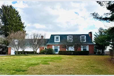 2950 Ash Meadows Boulevard, Zanesville, OH 43701 - Photo 1