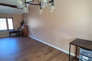 8137 State Rd, North Royalton, OH 44133 - Photo 11