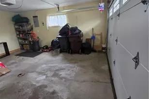 8137 State Rd, North Royalton, OH 44133 - Photo 37