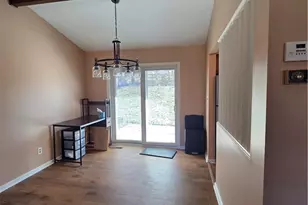 8137 State Rd, North Royalton, OH 44133 - Photo 9