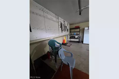 8137 State Road, North Royalton, OH 44133 - Photo 35