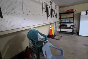 8137 State Rd, North Royalton, OH 44133 - Photo 35