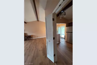 8137 State Road, North Royalton, OH 44133 - Photo 19