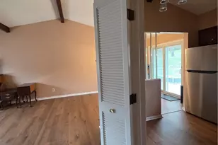 8137 State Rd, North Royalton, OH 44133 - Photo 19