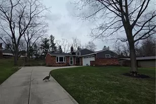 8137 State Rd, North Royalton, OH 44133 - Photo 39