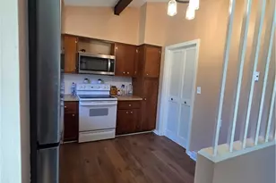 8137 State Rd, North Royalton, OH 44133 - Photo 5